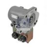 MERCE 000260876380 Shift Cylinder